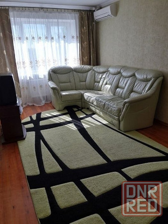 Пролетарский район ориентир Щетинина Донецк - изображение 8