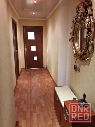 Пролетарский район ориентир Щетинина Донецк - изображение 9