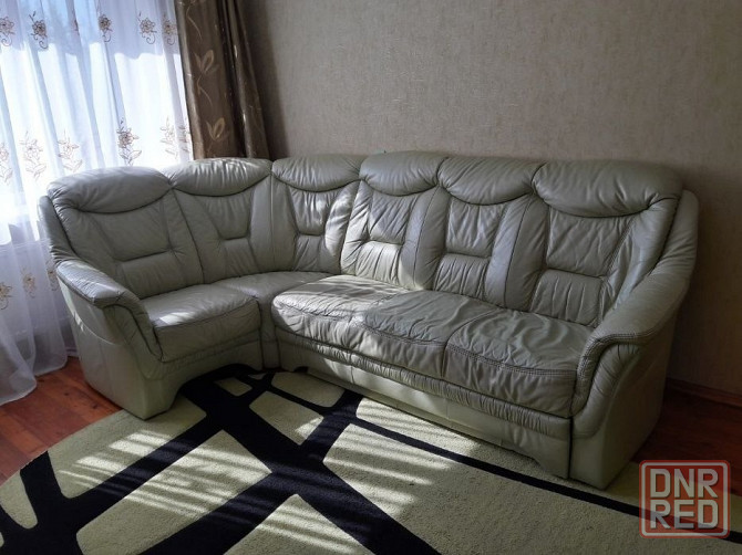 Пролетарский район ориентир Щетинина Донецк - изображение 6