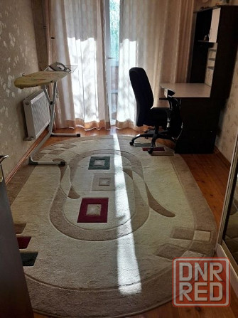 Пролетарский район ориентир Щетинина Донецк - изображение 3