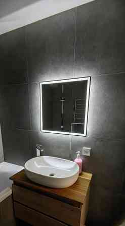 Сдается 1 квартира Донецк