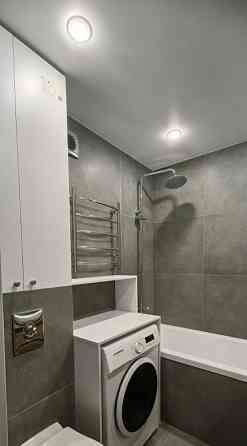 Сдается 1 квартира Донецк