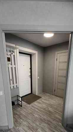 Сдается 1 квартира Донецк