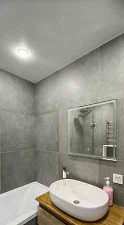 Сдается 1 квартира Донецк