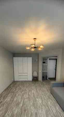 Сдается 1 квартира Донецк