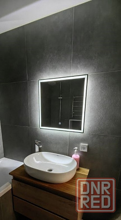 Сдается 1 квартира Донецк - изображение 1