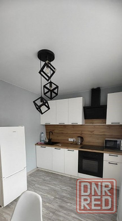 Сдается 1 квартира Донецк - изображение 5