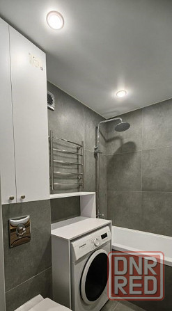 Сдается 1 квартира Донецк - изображение 6