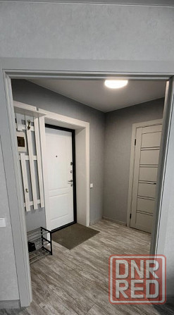 Сдается 1 квартира Донецк - изображение 4