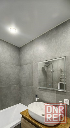 Сдается 1 квартира Донецк - изображение 2