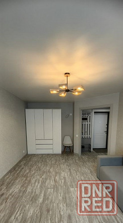 Сдается 1 квартира Донецк - изображение 3