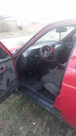 Продам Ваз 2110 Макеевка