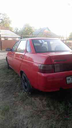 Продам Ваз 2110 Макеевка