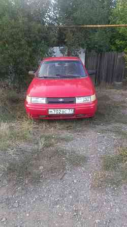 Продам Ваз 2110 Макеевка