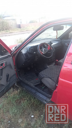 Продам Ваз 2110 Макеевка - изображение 5