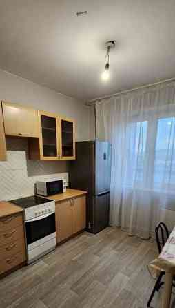 Сдается: Двухкомнатная квартира Район: Буденовский Донецк