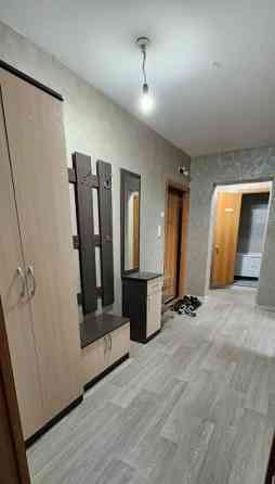 Сдается: Двухкомнатная квартира Район: Буденовский Донецк