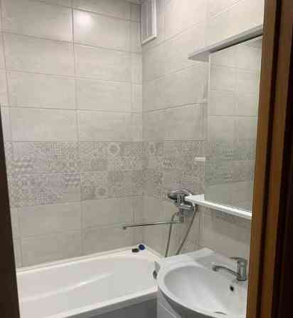 Сдается: Двухкомнатная квартира Район: Буденовский Донецк