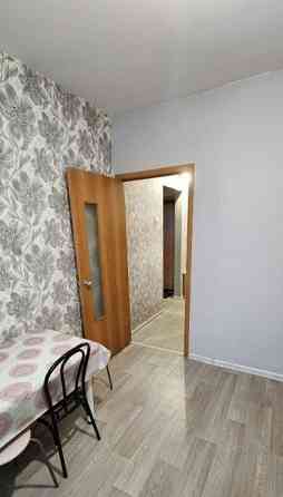 Сдается: Двухкомнатная квартира Район: Буденовский Донецк