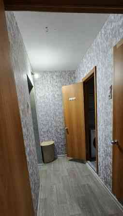 Сдается: Двухкомнатная квартира Район: Буденовский Донецк