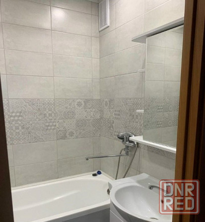 Сдается: Двухкомнатная квартира Район: Буденовский Донецк - изображение 2