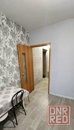 Сдается: Двухкомнатная квартира Район: Буденовский Донецк - изображение 4