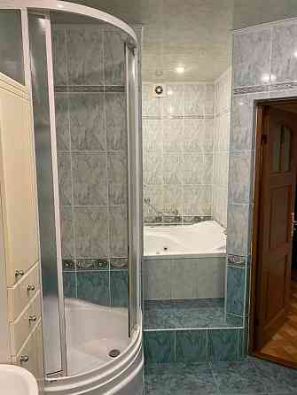 Сдаётся в аренду квартира Район : Ворошиловский Донецк