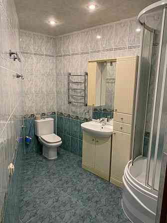 Сдаётся в аренду квартира Район : Ворошиловский Донецк