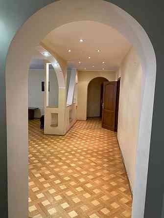 Сдаётся в аренду квартира Район : Ворошиловский Донецк