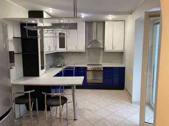 Сдаётся в аренду квартира Район : Ворошиловский Донецк