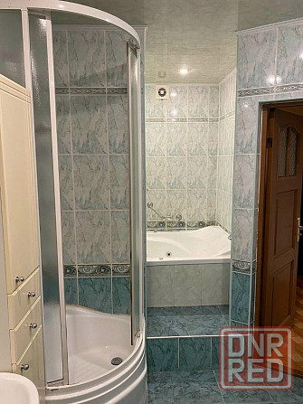 Сдаётся в аренду квартира Район : Ворошиловский Донецк - изображение 3