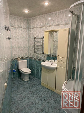 Сдаётся в аренду квартира Район : Ворошиловский Донецк - изображение 5