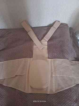 Карсет Донецк