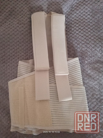 Карсет Донецк - изображение 4