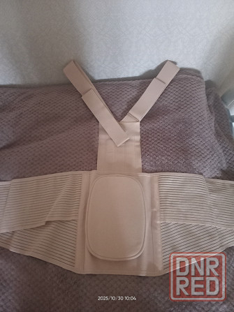 Карсет Донецк - изображение 3