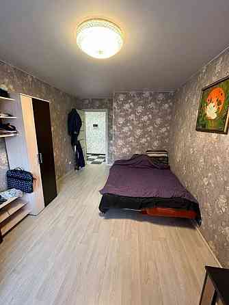 Сдается 1-комнатная квартира в Калининском районе Донецк