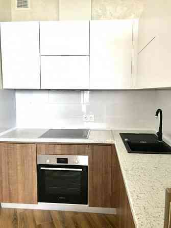 Сдам отличную 2-комнатную квартиру Ворошиловский р-н Донецк