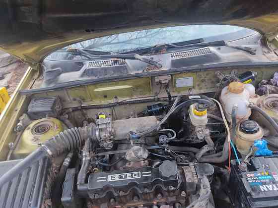 Продам машину Донецк