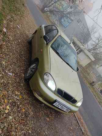 Продам машину Донецк