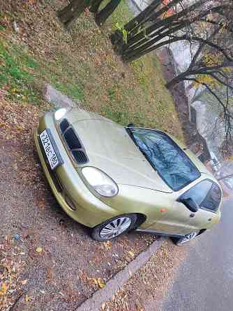 Продам машину Донецк