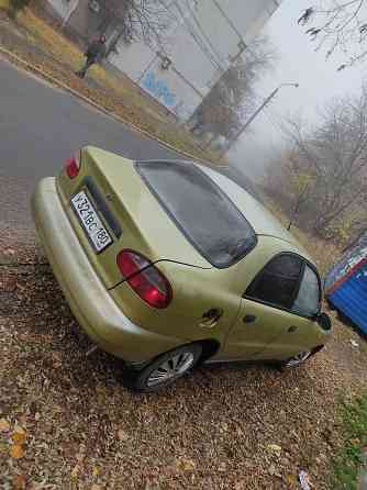 Продам машину Донецк