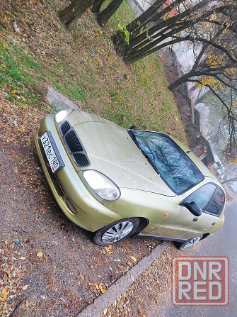 Продам машину Донецк - изображение 3