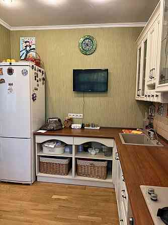 Продам 2ком кв Киевский район евро Донецк