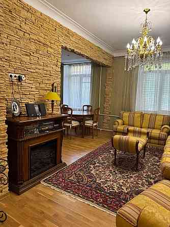 Продам 2ком кв Киевский район евро Донецк