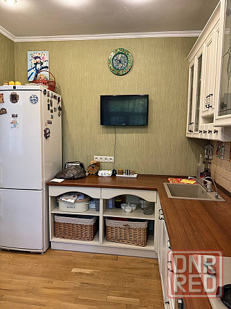 Продам 2ком кв Киевский район евро Донецк - изображение 2