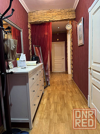 Продам 2ком кв Киевский район евро Донецк - изображение 6