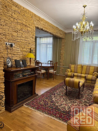 Продам 2ком кв Киевский район евро Донецк - изображение 4