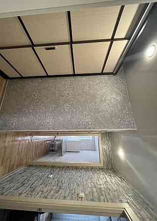 1 комн. квартира площадь Ленина Донецк