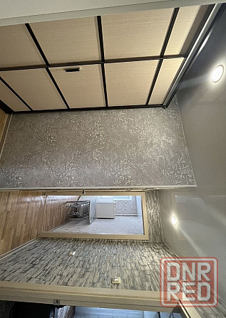 1 комн. квартира площадь Ленина Донецк - изображение 3