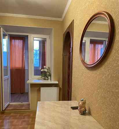 Сдается: Двухкомнатная квартира Район: Ленинский Донецк